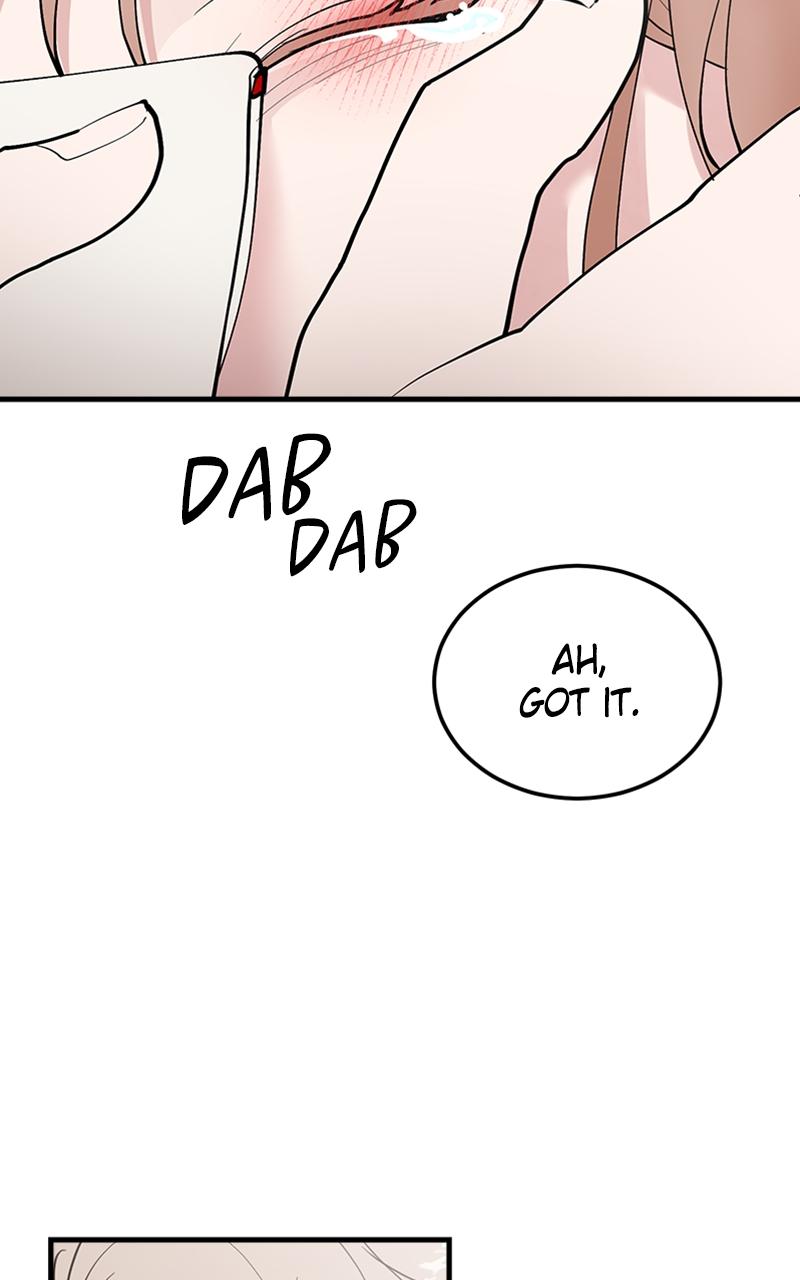 I Spy a Married Life Chap 18 - Next Chap 19