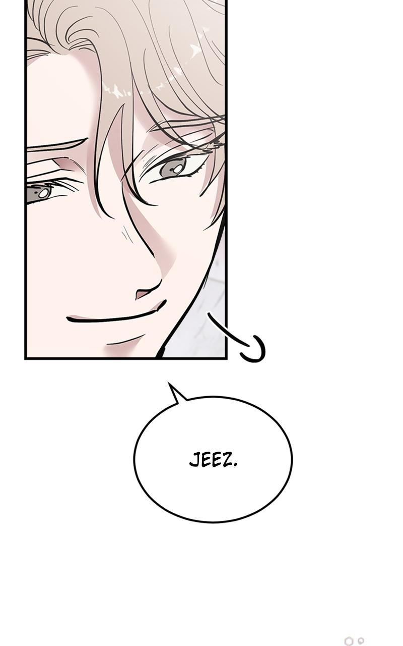 I Spy a Married Life Chap 18 - Next Chap 19