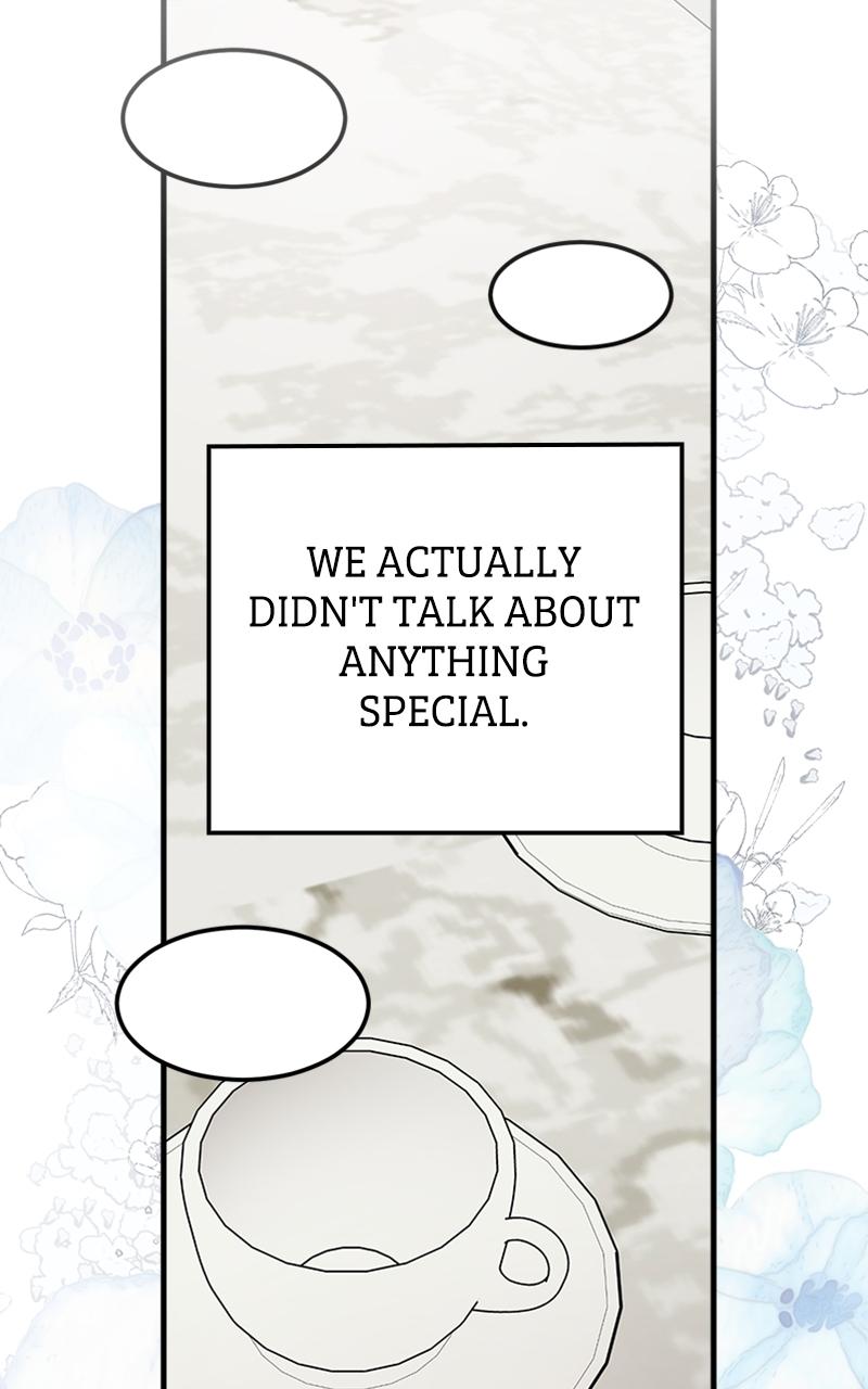 I Spy a Married Life Chap 18 - Next Chap 19