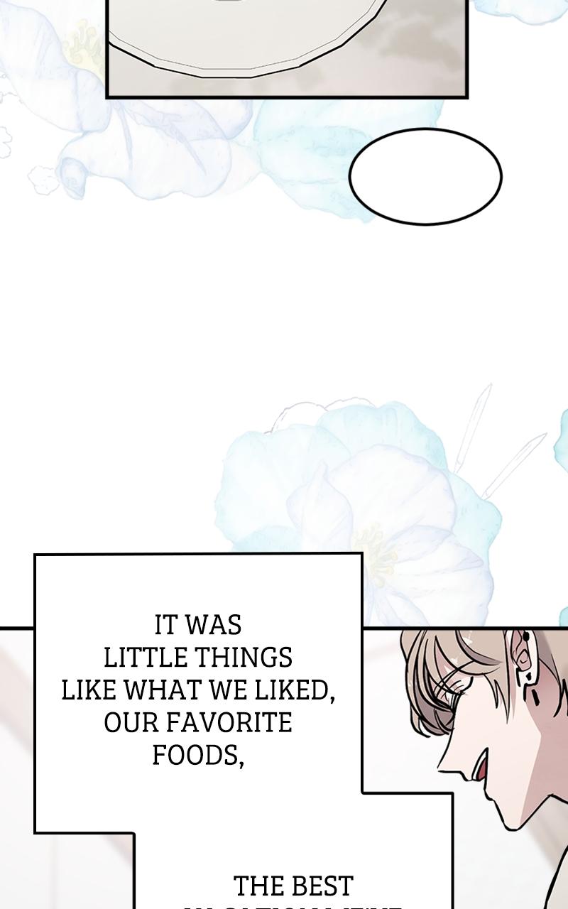 I Spy a Married Life Chap 18 - Next Chap 19