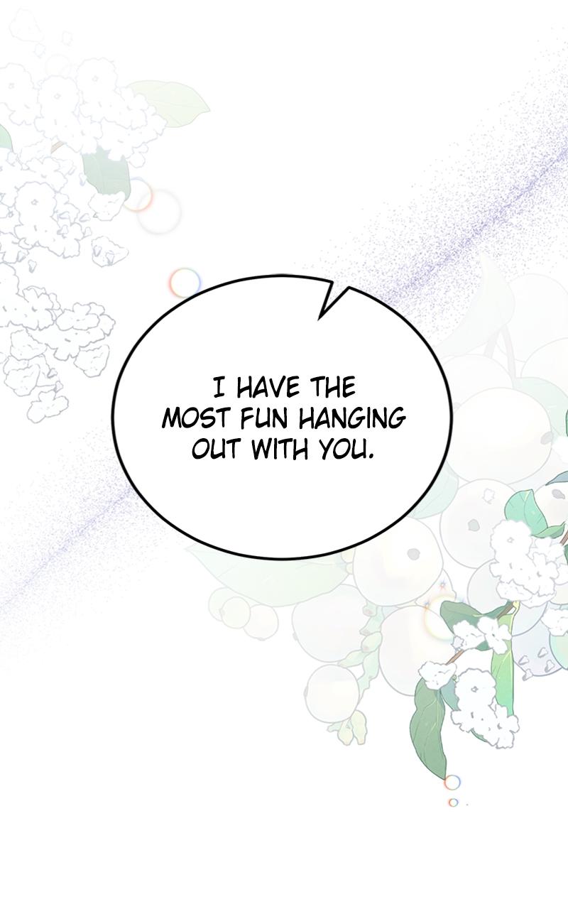 I Spy a Married Life Chap 18 - Next Chap 19