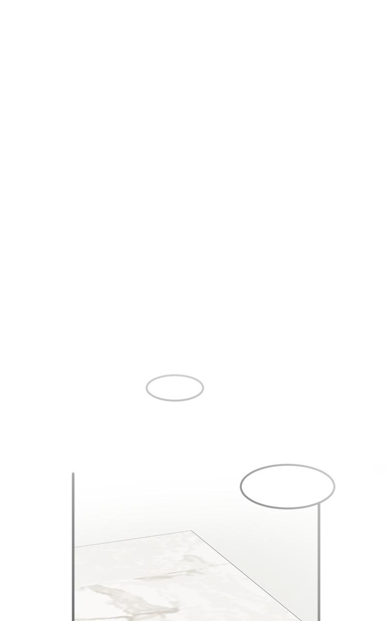 I Spy a Married Life Chap 18 - Next Chap 19