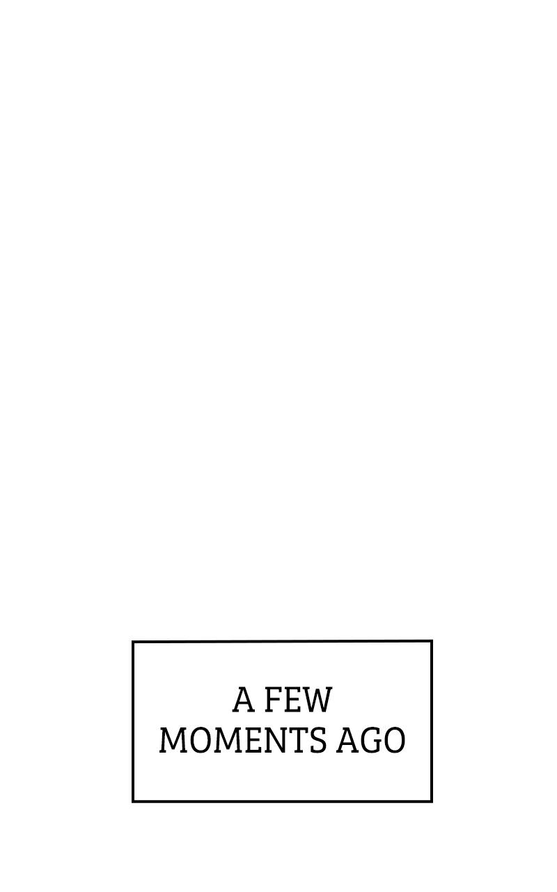 I Spy a Married Life Chap 18 - Next Chap 19