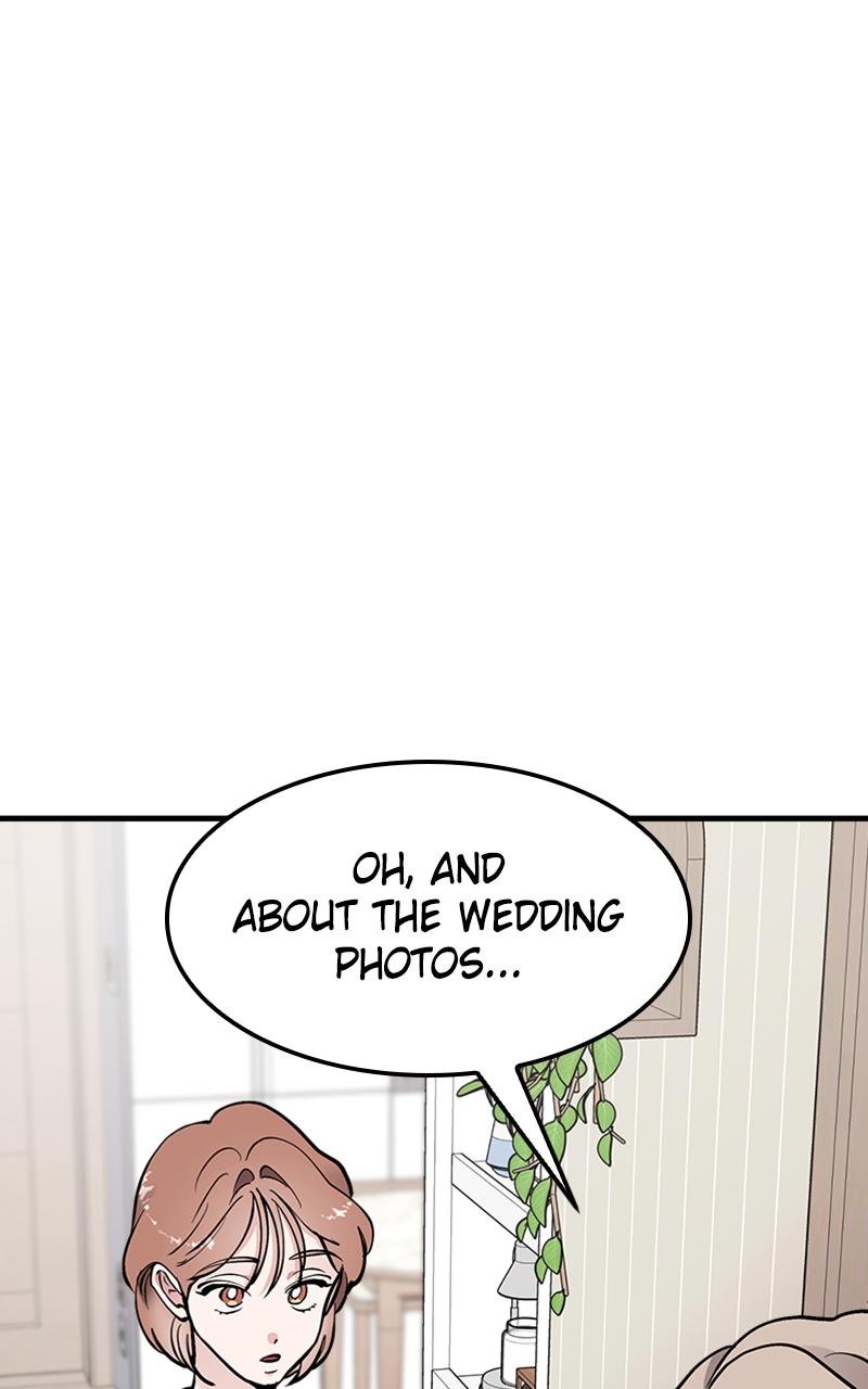 I Spy a Married Life Chap 18 - Next Chap 19