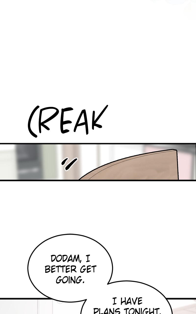 I Spy a Married Life Chap 18 - Next Chap 19