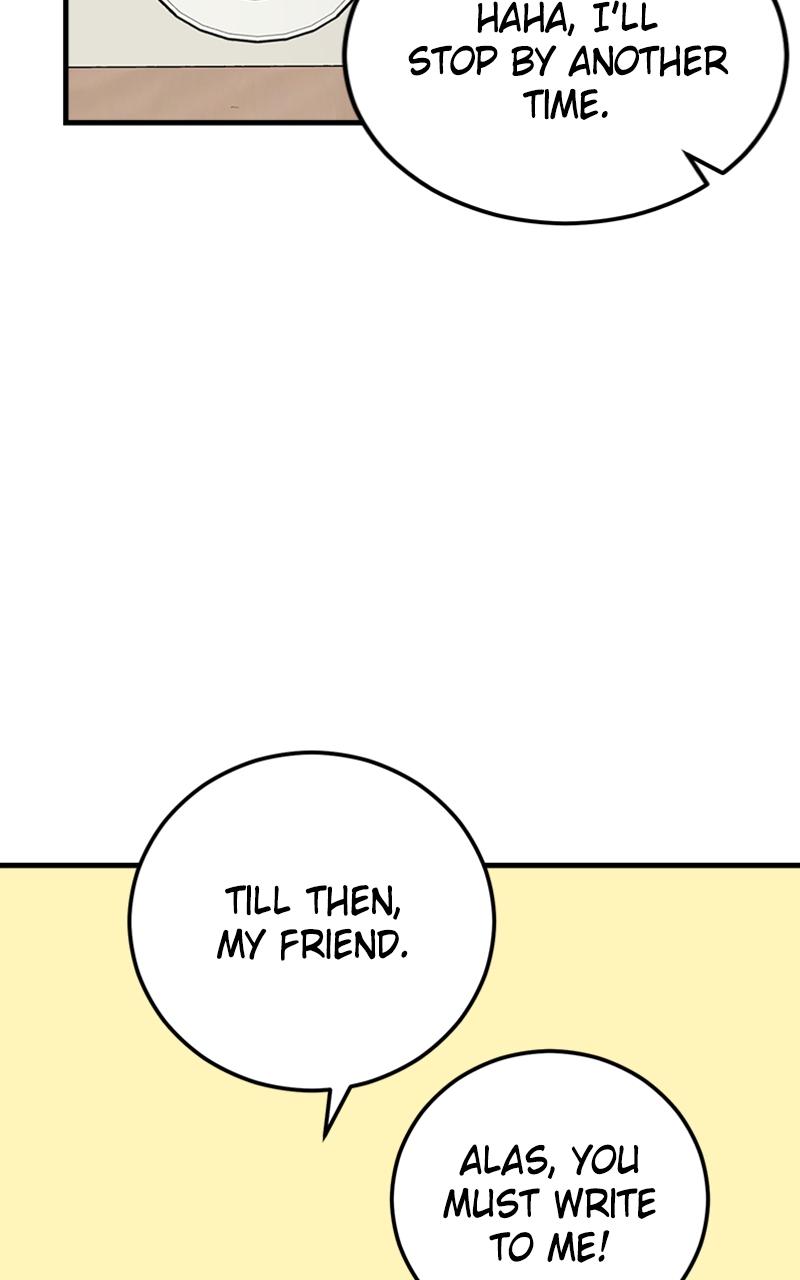 I Spy a Married Life Chap 18 - Next Chap 19