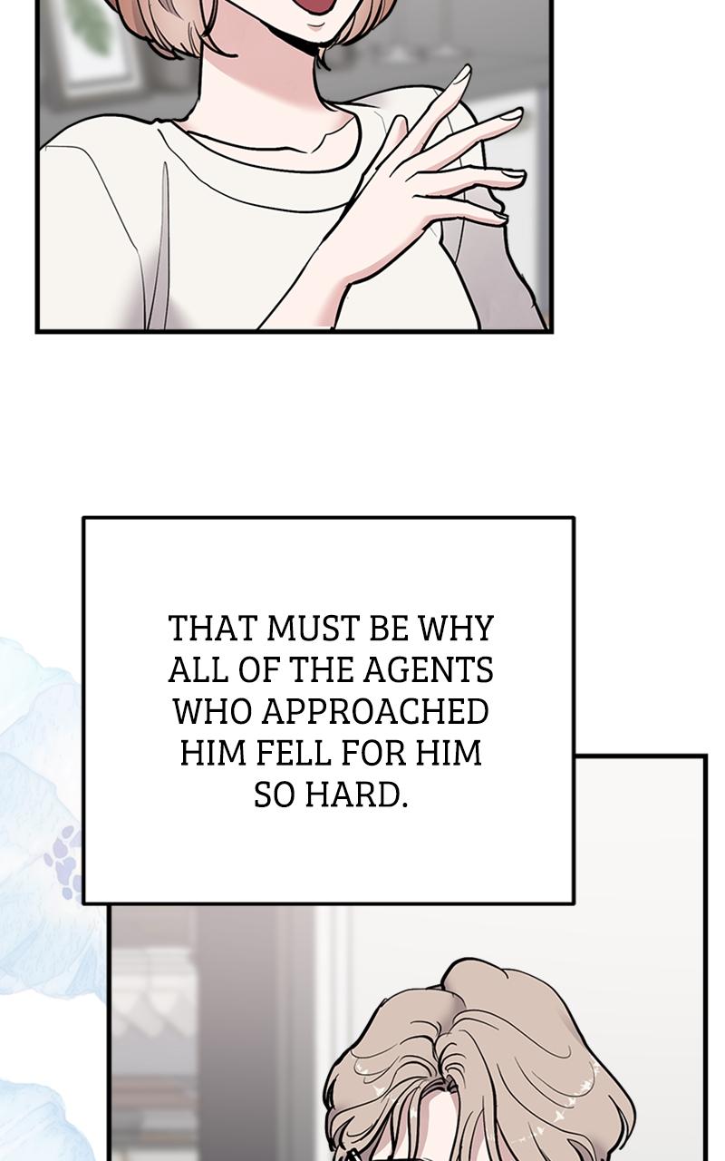 I Spy a Married Life Chap 18 - Next Chap 19