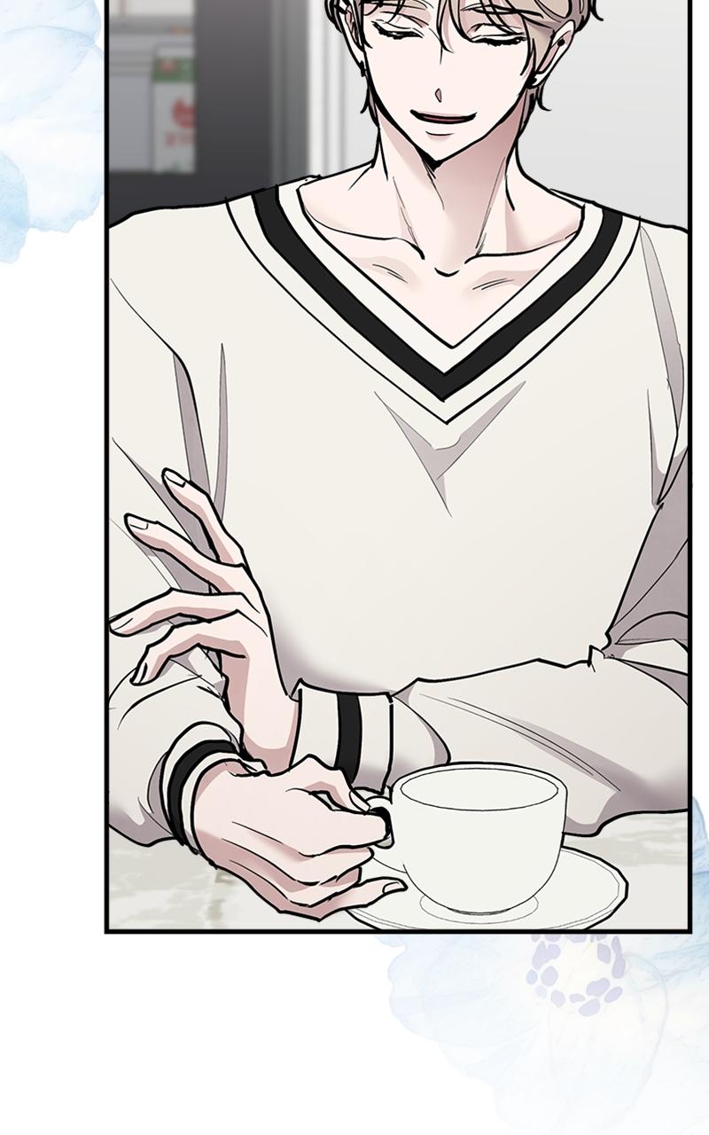 I Spy a Married Life Chap 18 - Next Chap 19