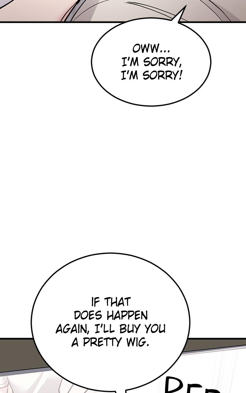 I Spy a Married Life Chap 18 - Next Chap 19