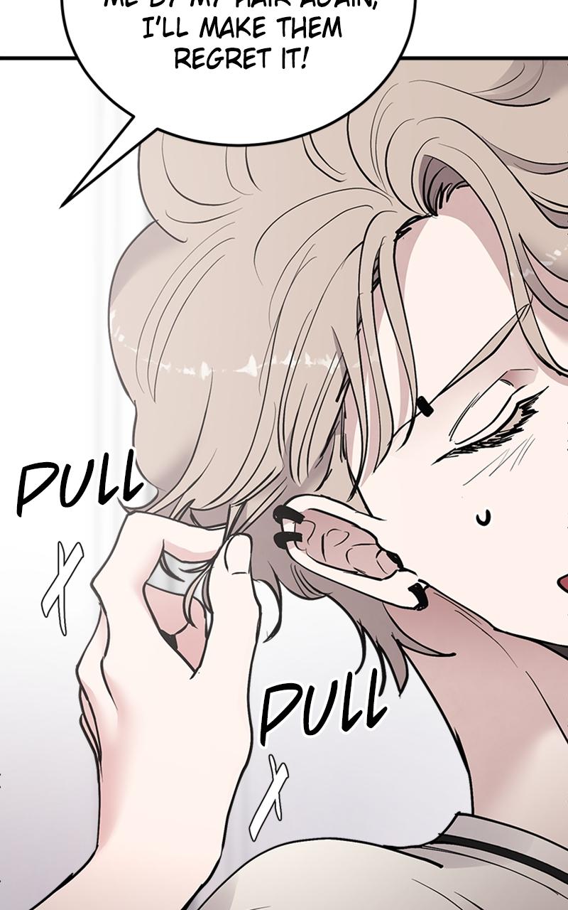 I Spy a Married Life Chap 18 - Next Chap 19