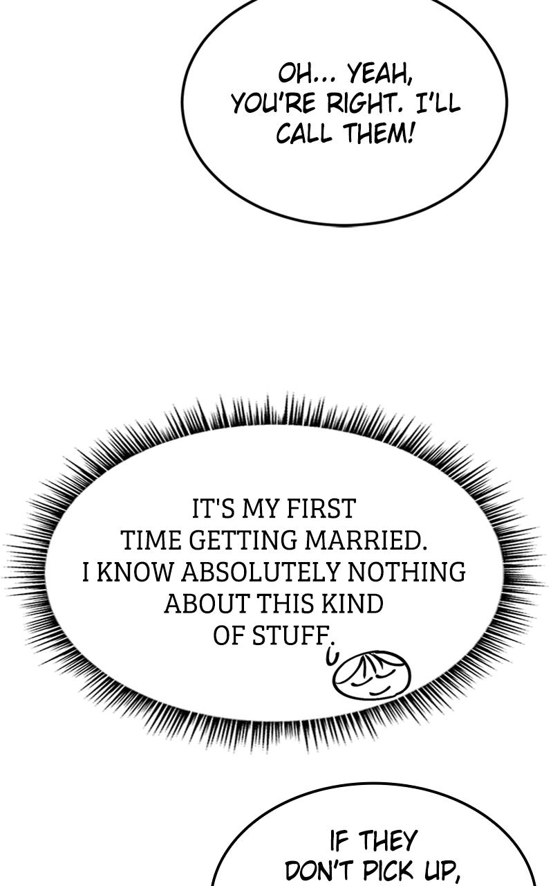 I Spy a Married Life Chap 18 - Next Chap 19