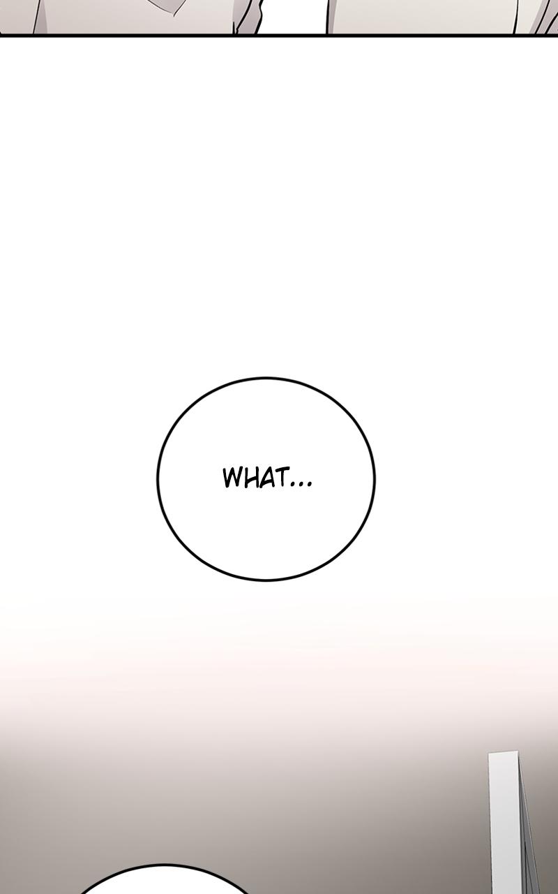 I Spy a Married Life Chap 18 - Next Chap 19