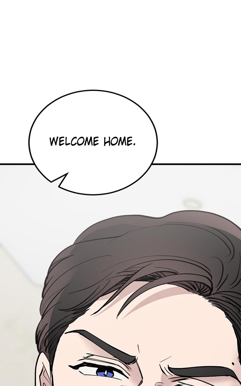 I Spy a Married Life Chap 18 - Next Chap 19