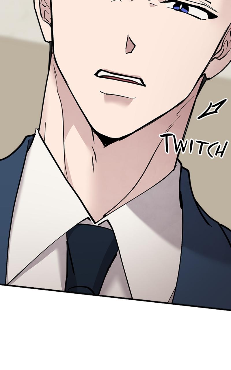 I Spy a Married Life Chap 18 - Next Chap 19