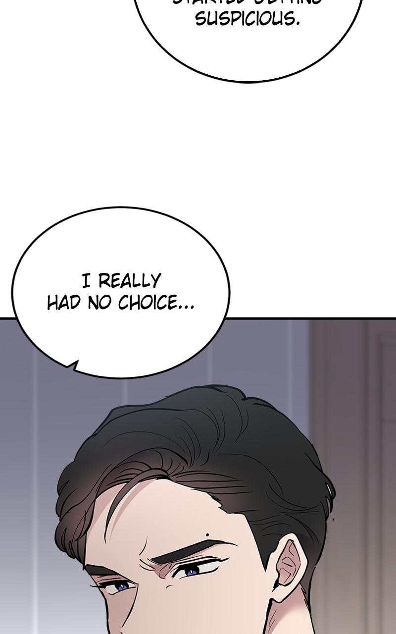 I Spy a Married Life Chap 19 - Next Chap 20