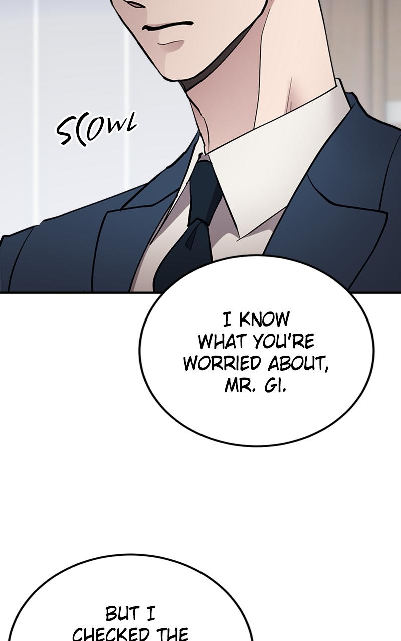 I Spy a Married Life Chap 19 - Next Chap 20