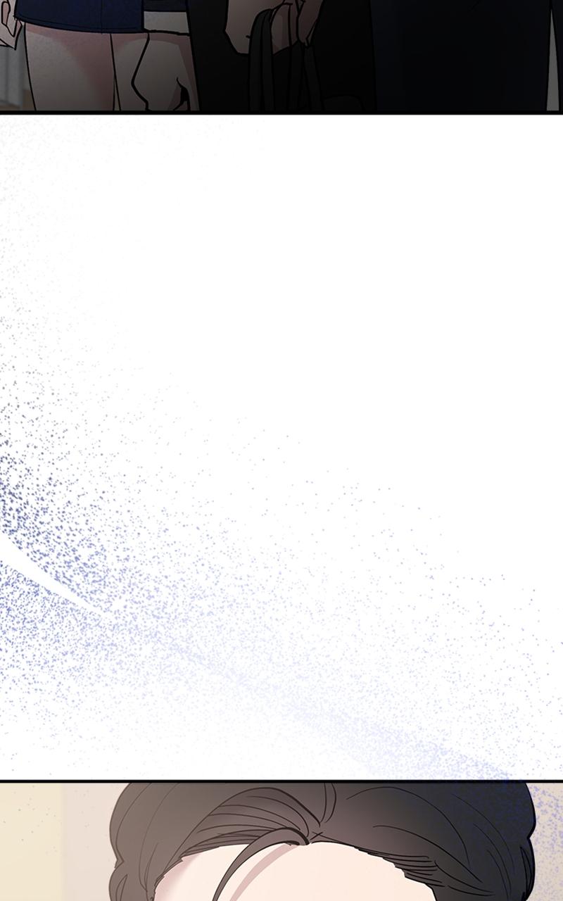 I Spy a Married Life Chap 19 - Next Chap 20