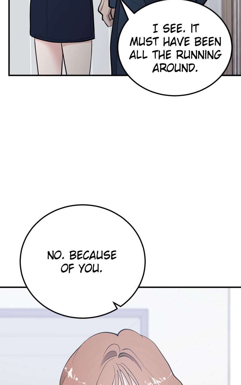 I Spy a Married Life Chap 19 - Next Chap 20