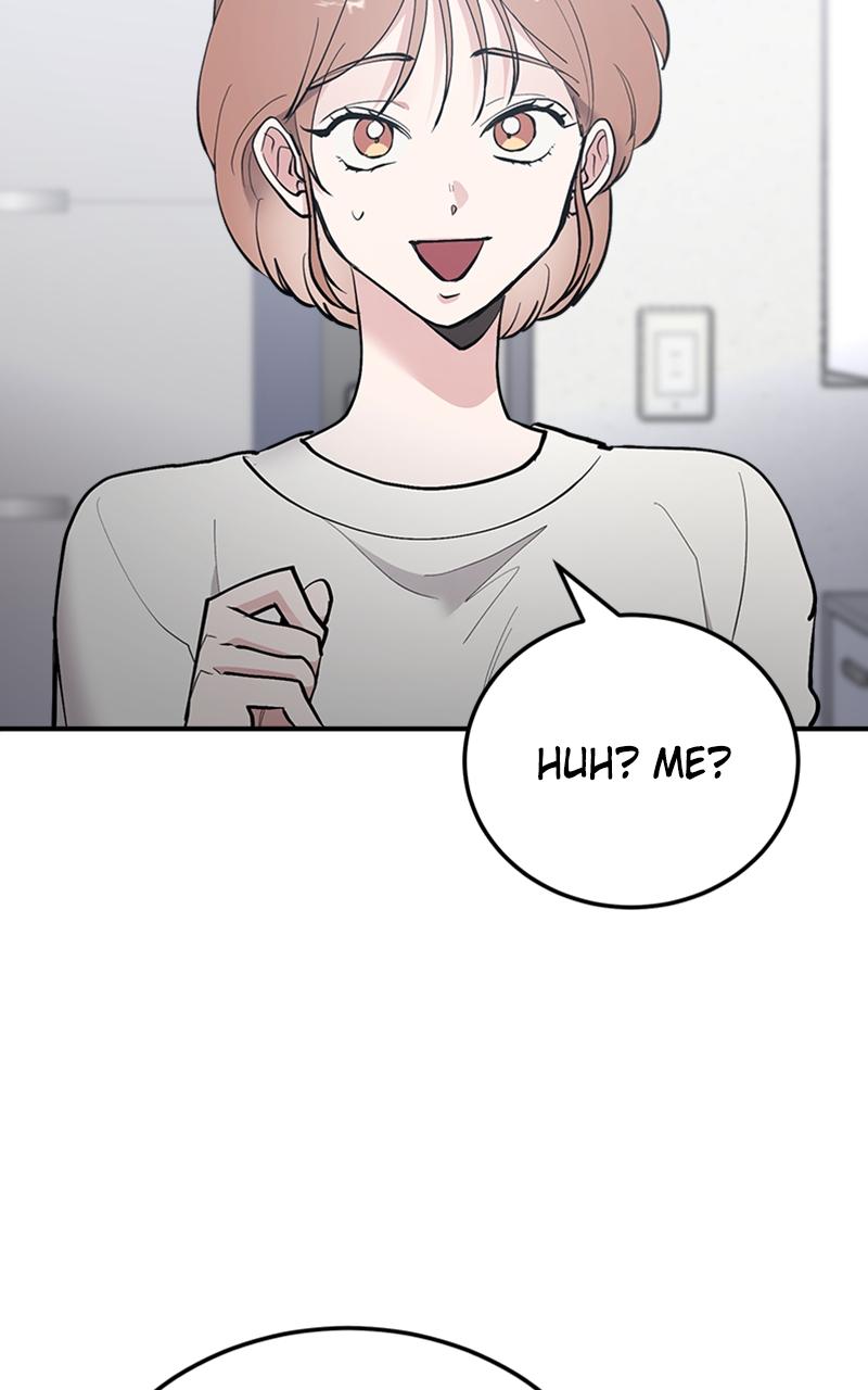 I Spy a Married Life Chap 19 - Next Chap 20