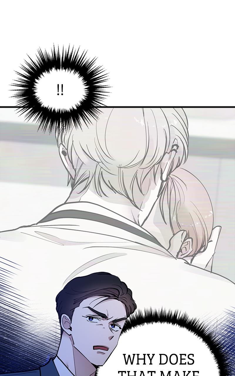 I Spy a Married Life Chap 19 - Next Chap 20