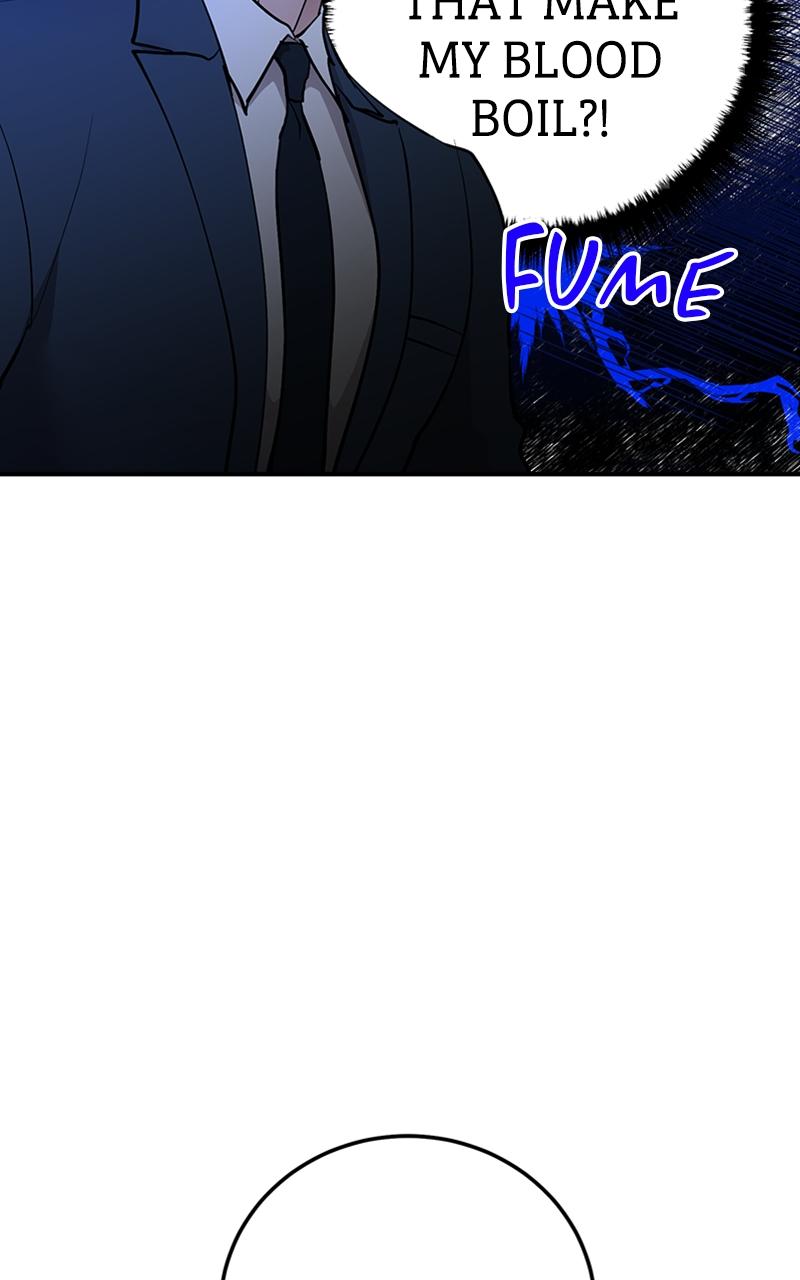 I Spy a Married Life Chap 19 - Next Chap 20