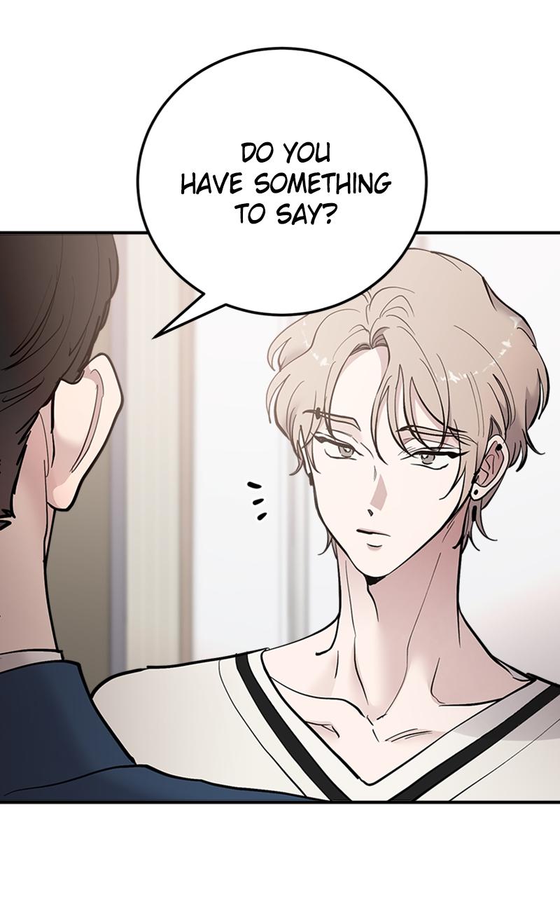 I Spy a Married Life Chap 19 - Next Chap 20