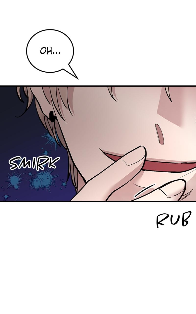 I Spy a Married Life Chap 19 - Next Chap 20