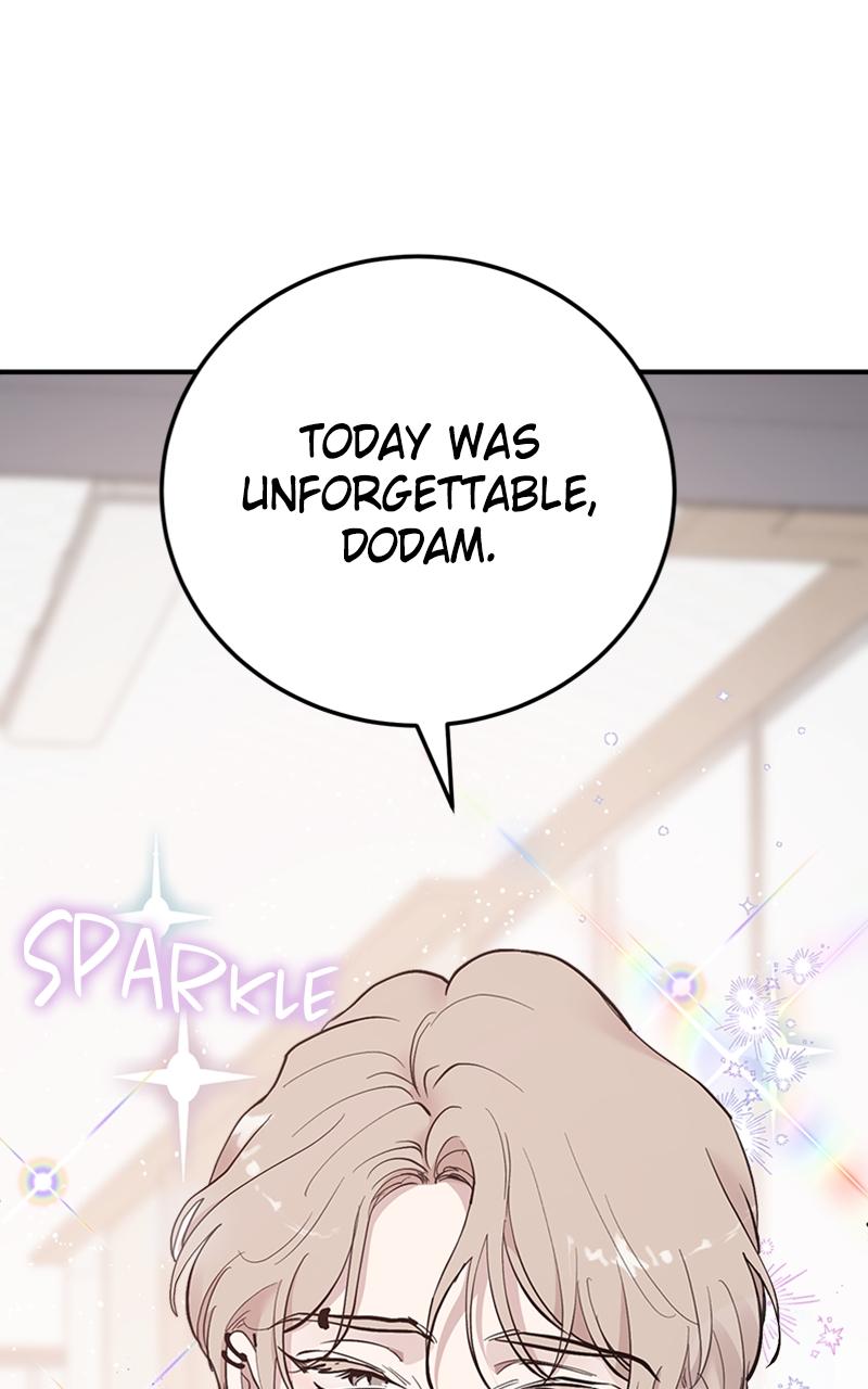 I Spy a Married Life Chap 19 - Next Chap 20