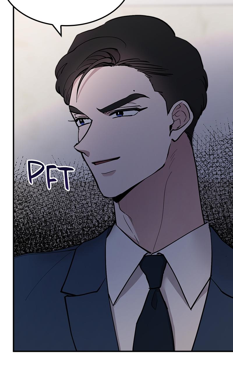 I Spy a Married Life Chap 19 - Next Chap 20