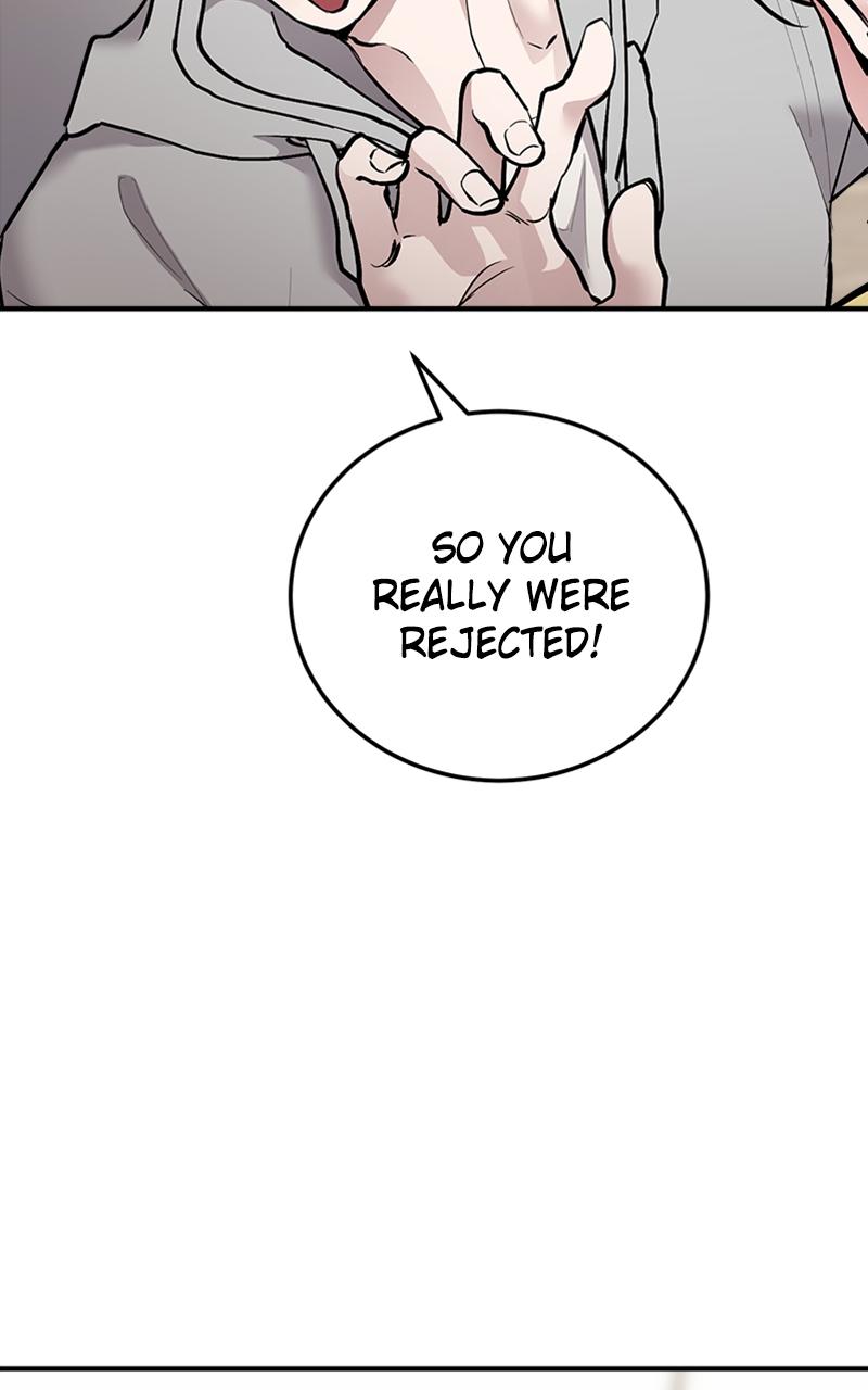 I Spy a Married Life Chap 19 - Next Chap 20