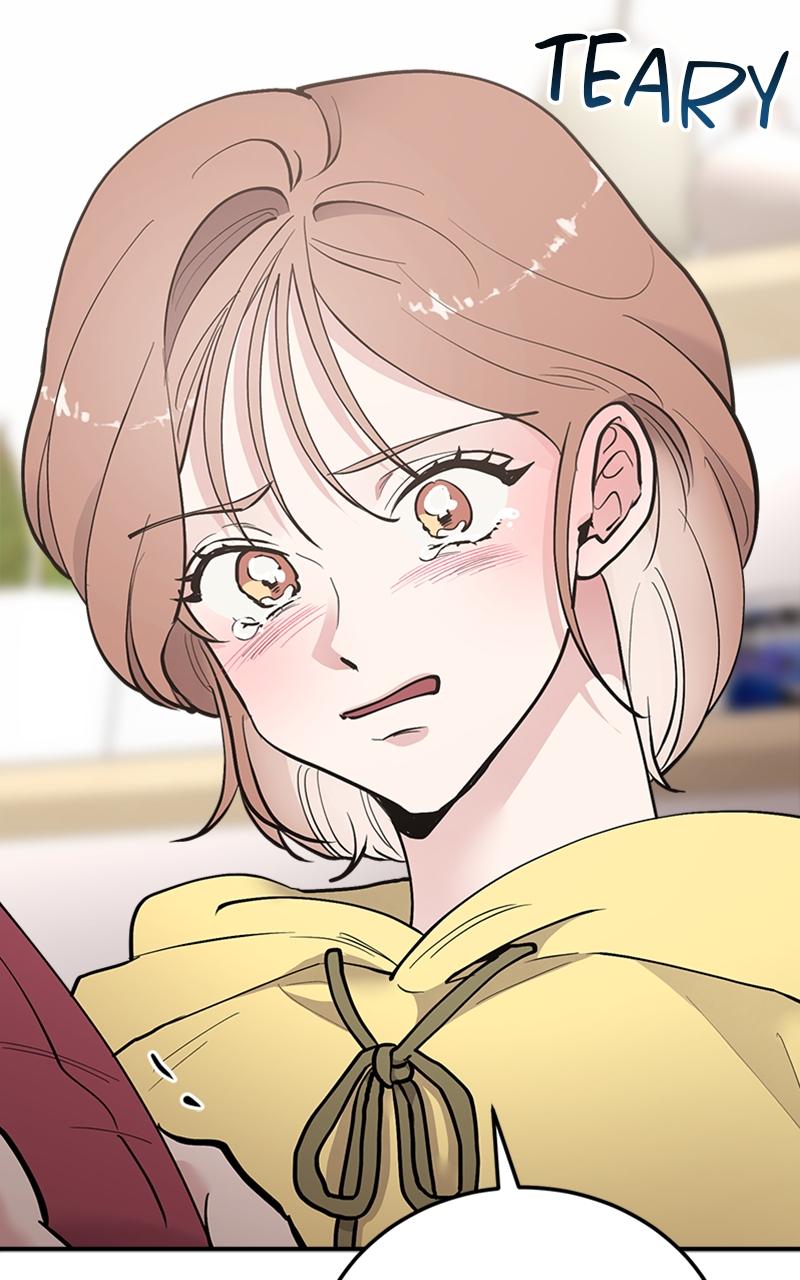 I Spy a Married Life Chap 19 - Next Chap 20