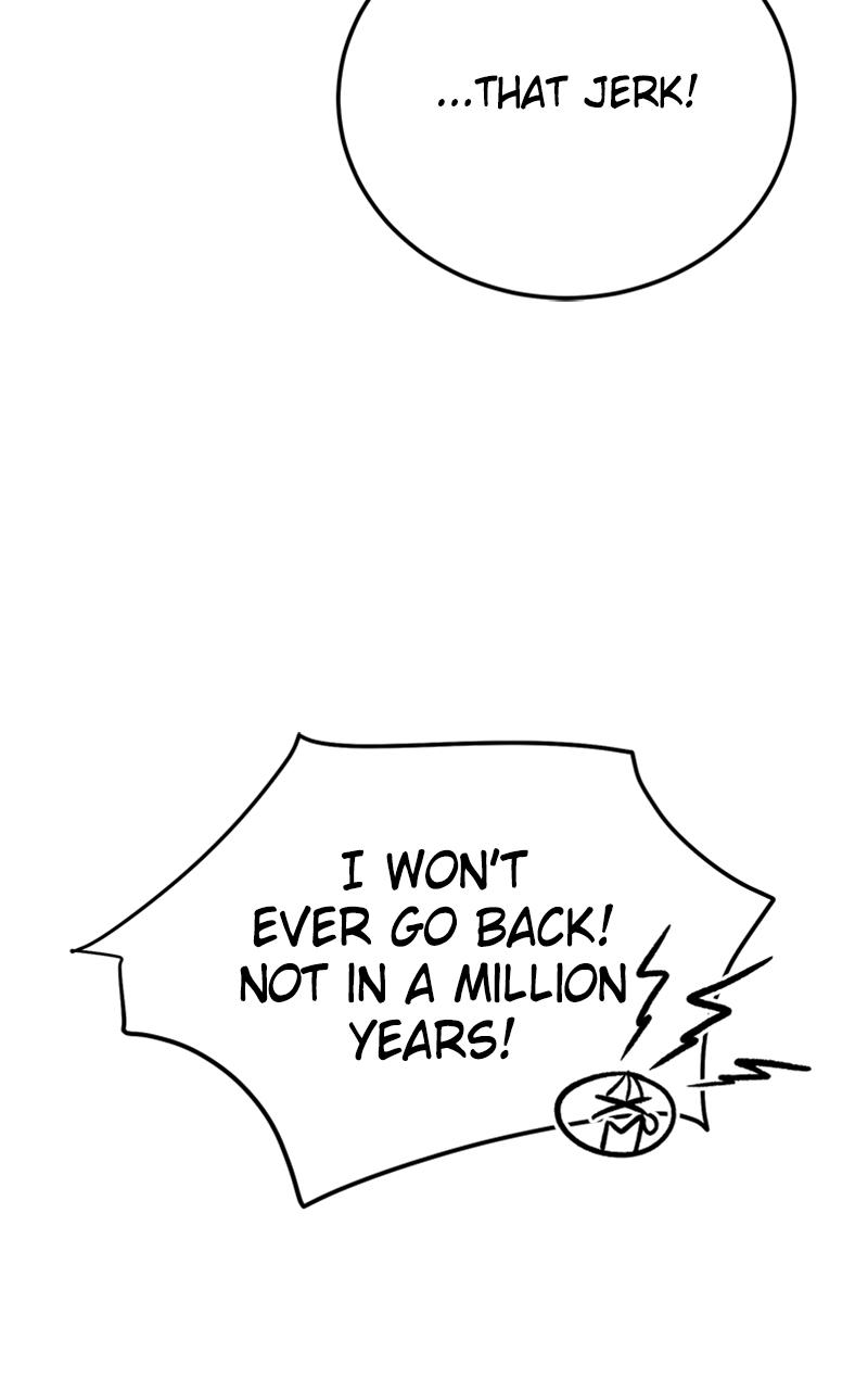 I Spy a Married Life Chap 19 - Next Chap 20