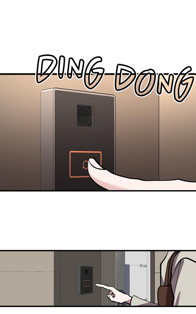 I Spy a Married Life Chap 19 - Next Chap 20