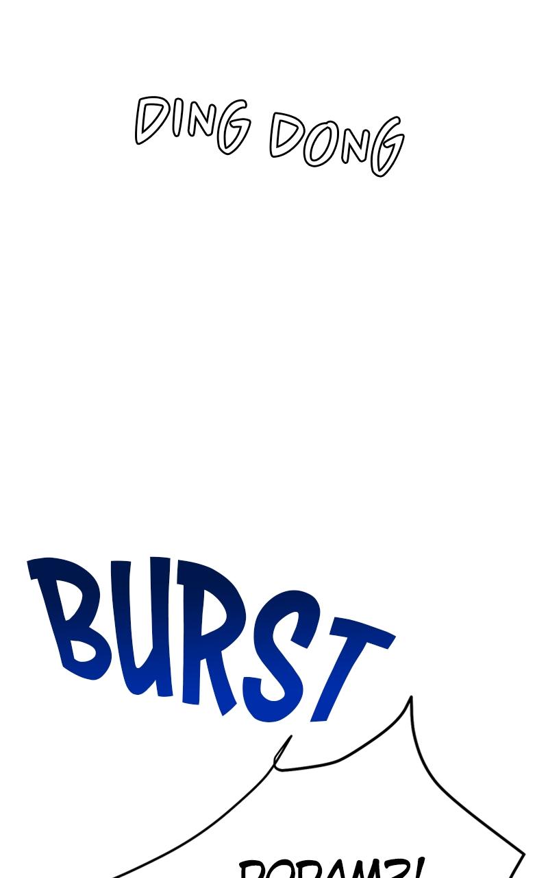 I Spy a Married Life Chap 19 - Next Chap 20