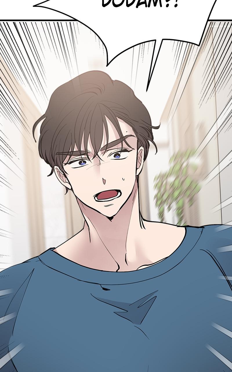 I Spy a Married Life Chap 19 - Next Chap 20