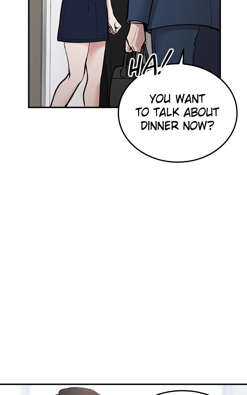 I Spy a Married Life Chap 19 - Next Chap 20