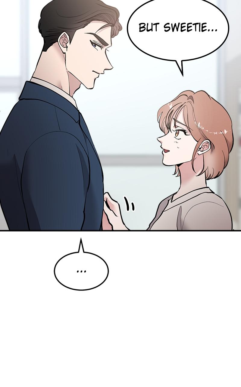 I Spy a Married Life Chap 19 - Next Chap 20