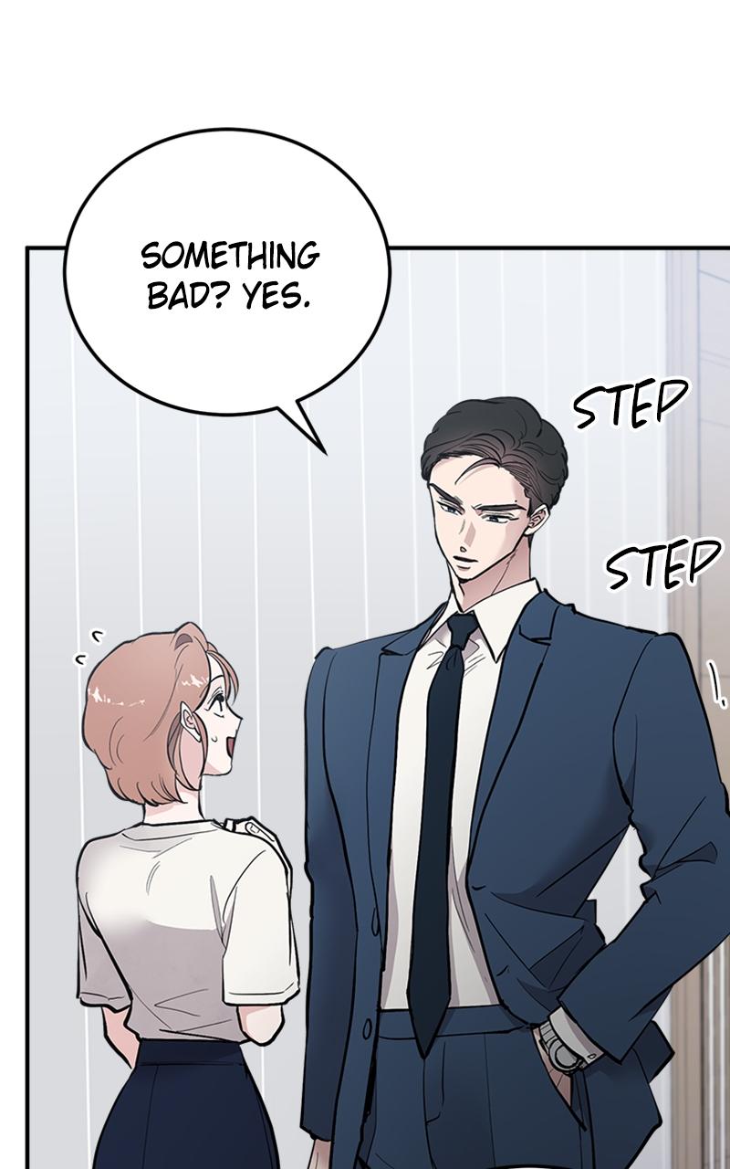 I Spy a Married Life Chap 19 - Next Chap 20