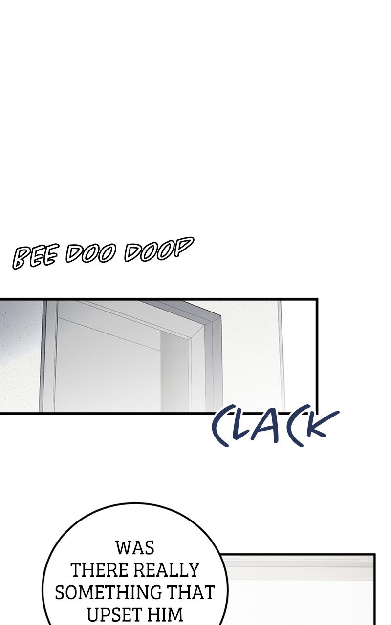 I Spy a Married Life Chap 19 - Next Chap 20