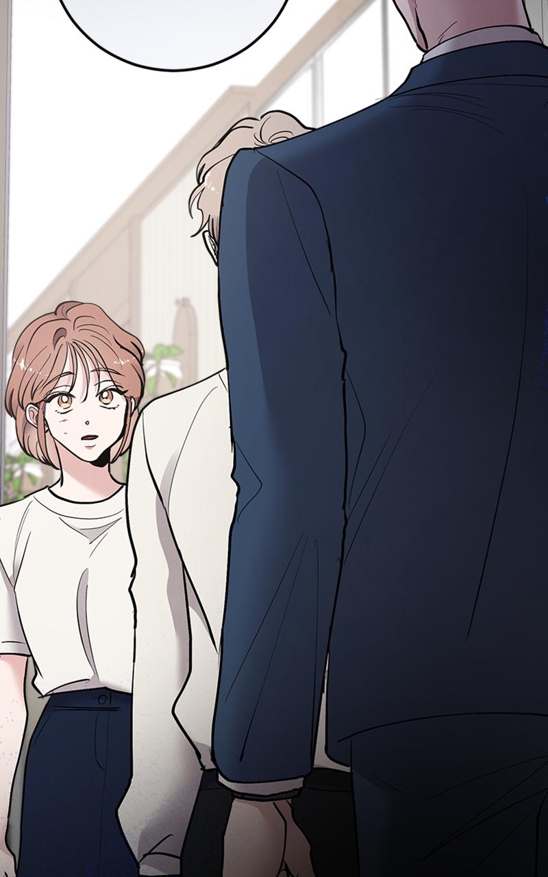 I Spy a Married Life Chap 19 - Next Chap 20