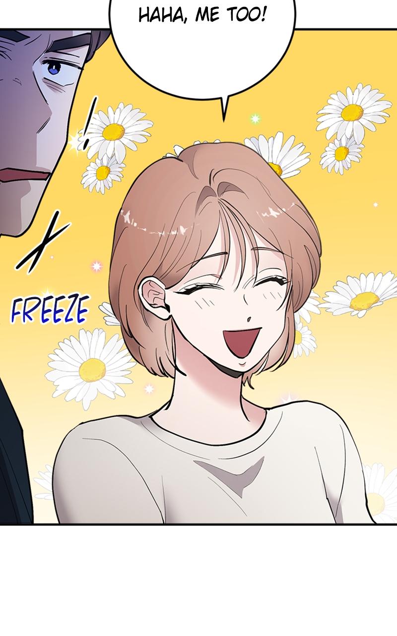 I Spy a Married Life Chap 19 - Next Chap 20