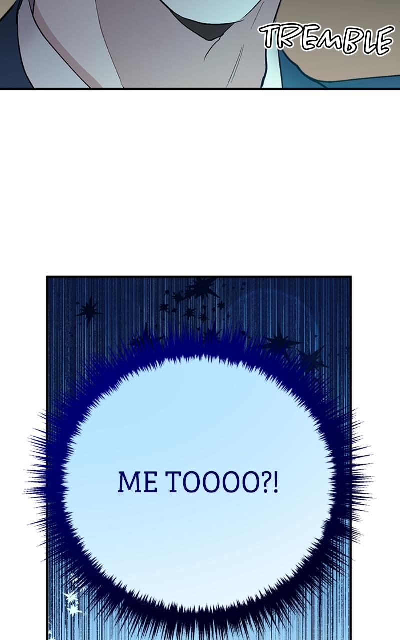 I Spy a Married Life Chap 19 - Next Chap 20