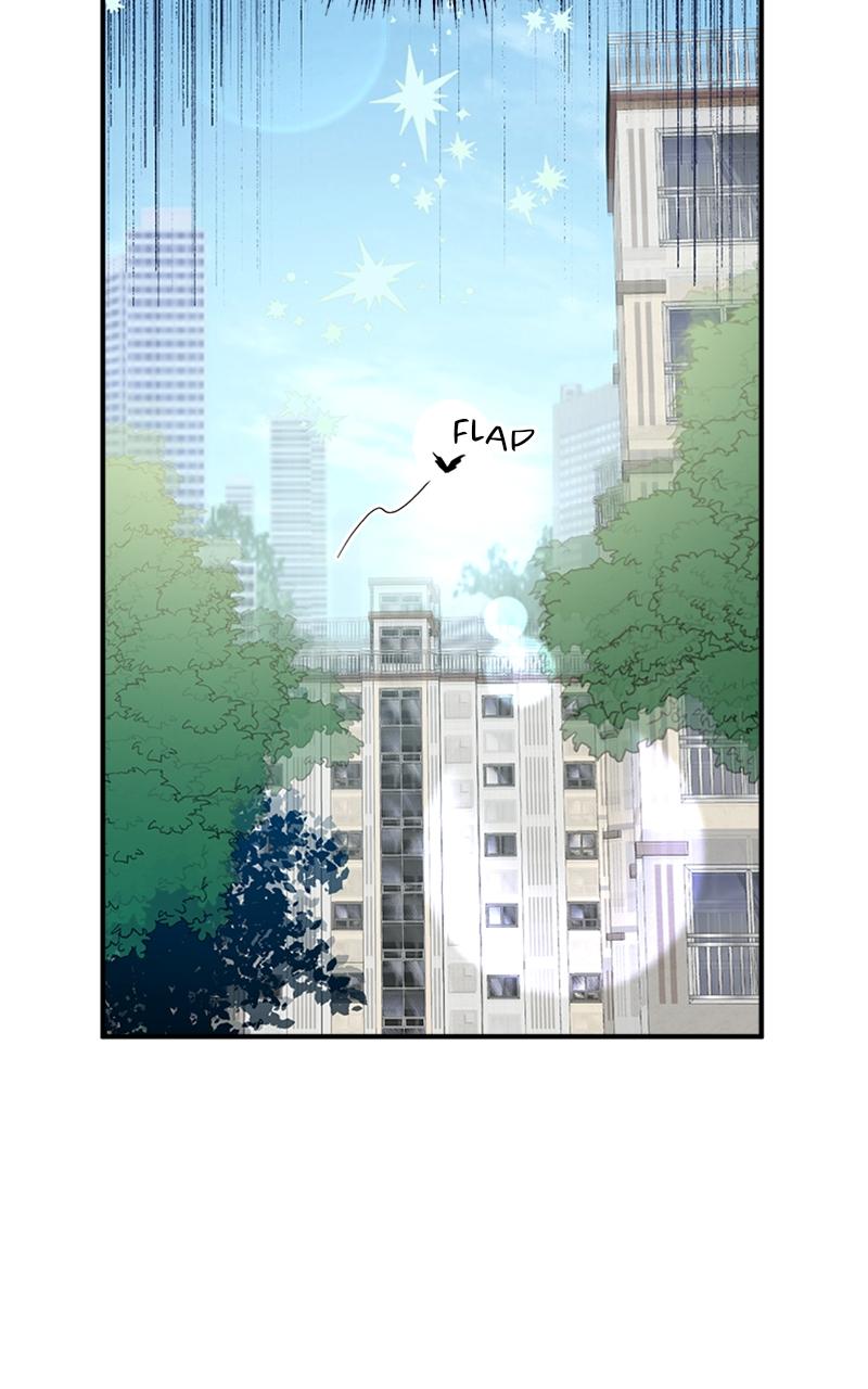 I Spy a Married Life Chap 19 - Next Chap 20