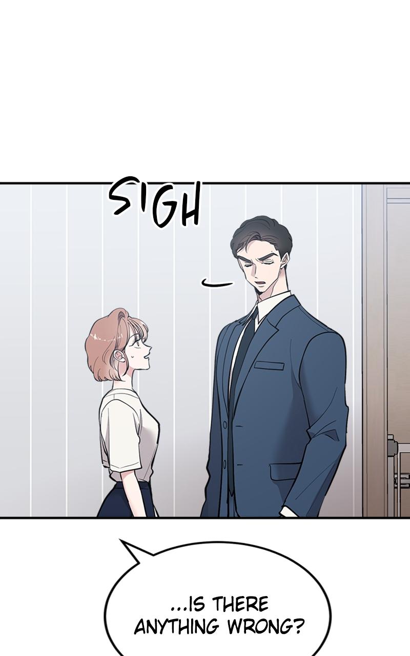 I Spy a Married Life Chap 19 - Next Chap 20