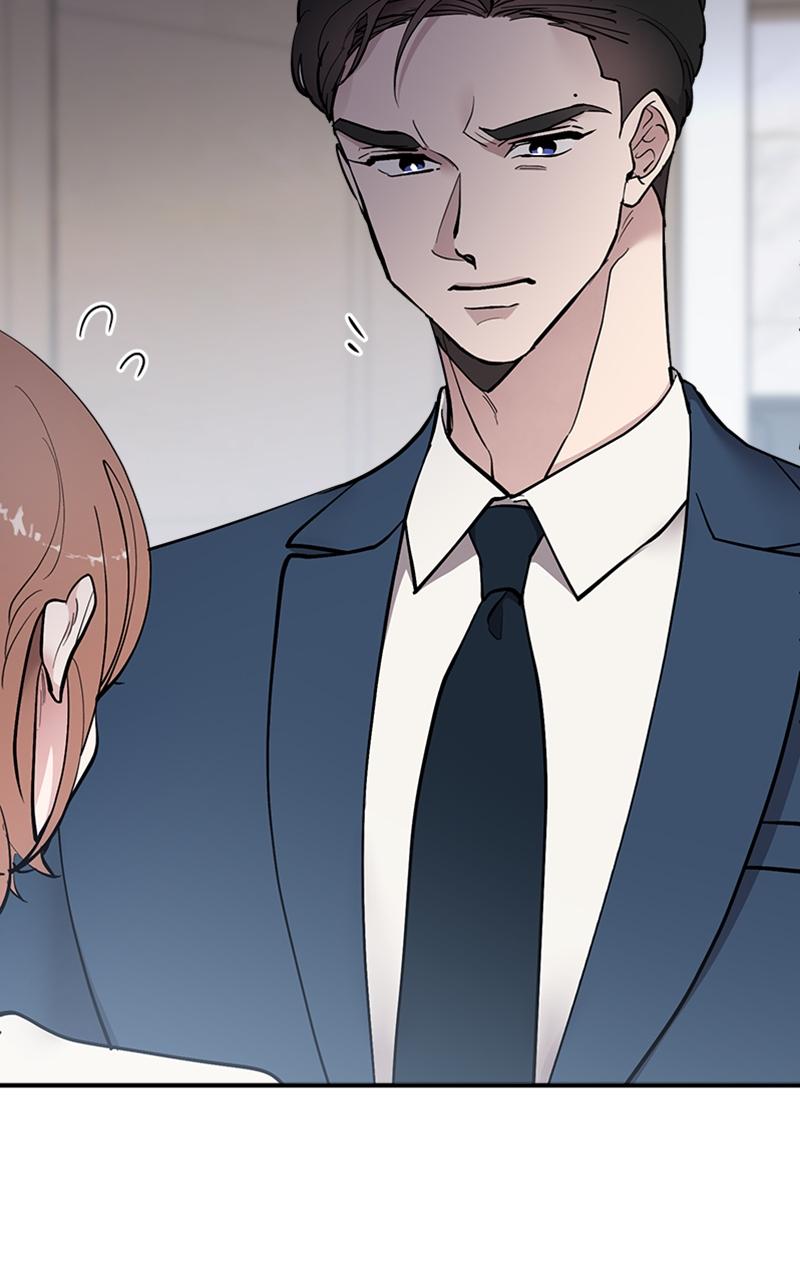 I Spy a Married Life Chap 19 - Next Chap 20