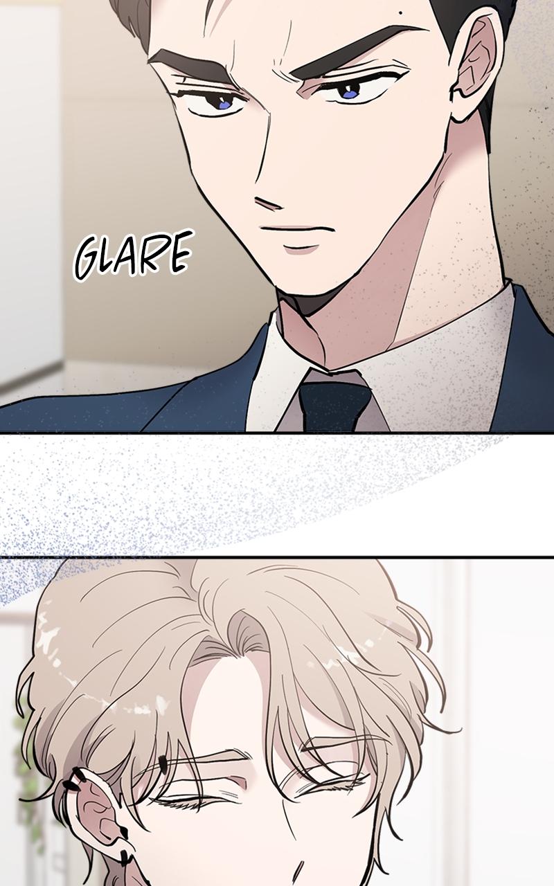 I Spy a Married Life Chap 19 - Next Chap 20