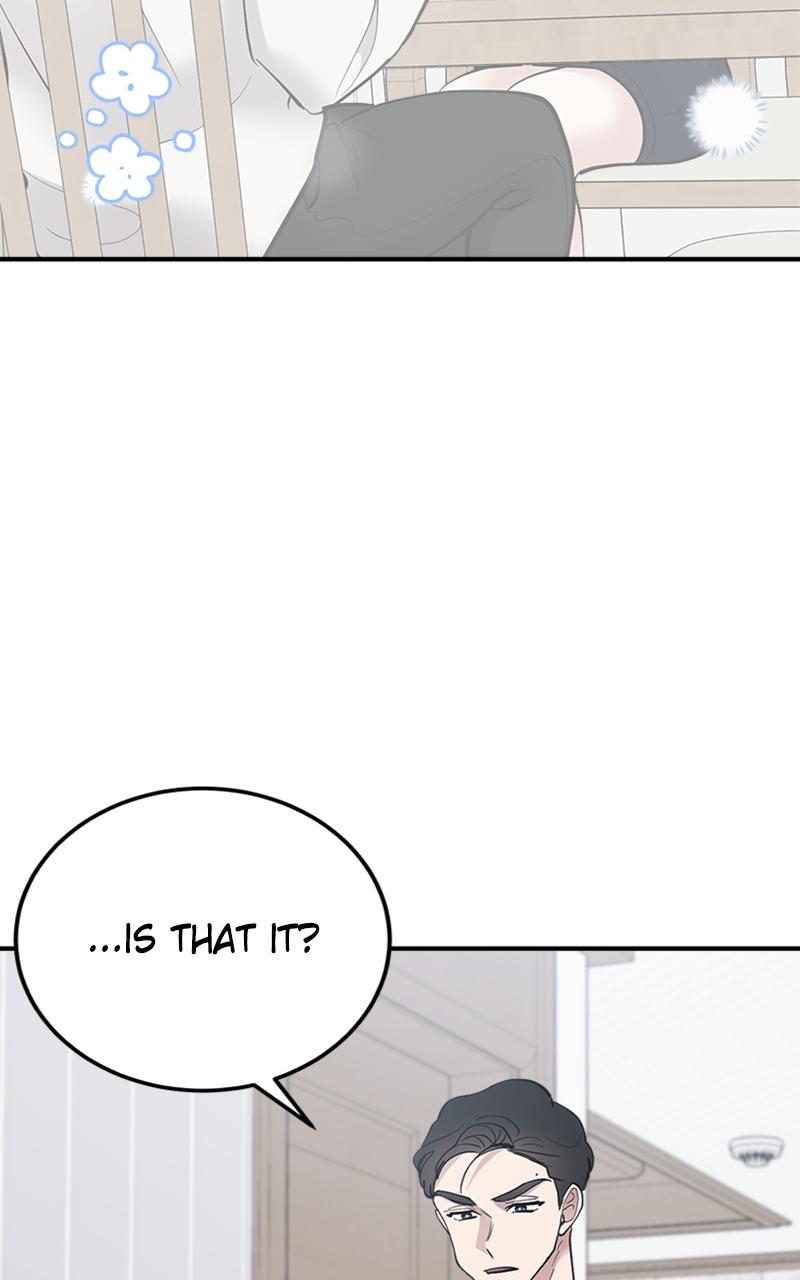 I Spy a Married Life Chap 19 - Next Chap 20