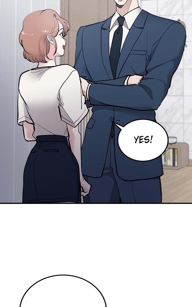 I Spy a Married Life Chap 19 - Next Chap 20