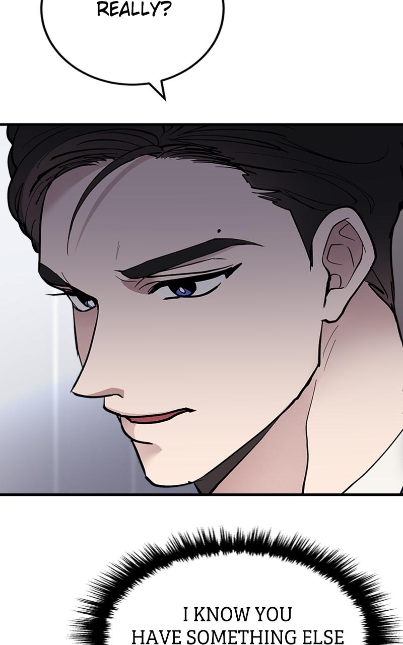 I Spy a Married Life Chap 19 - Next Chap 20