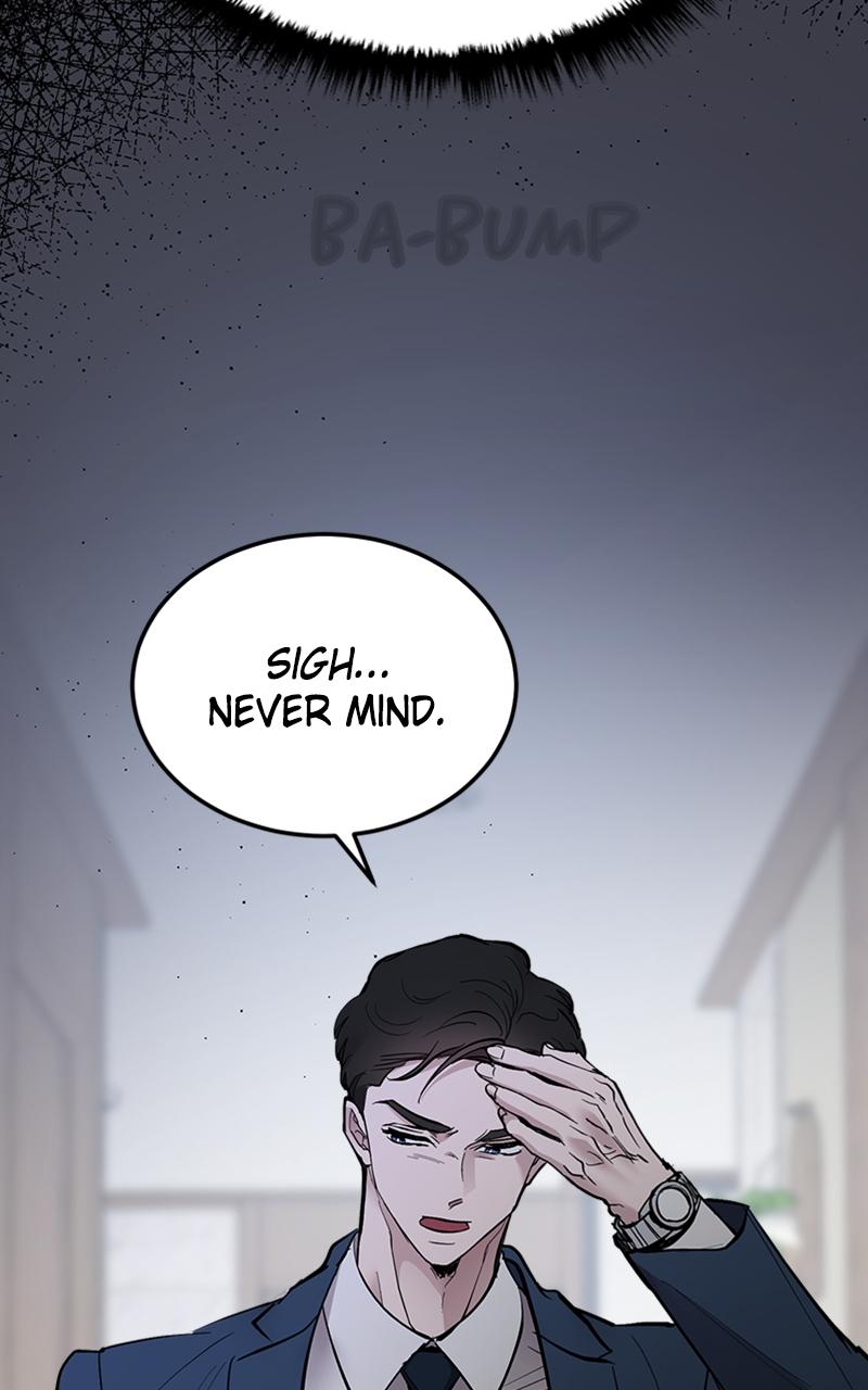 I Spy a Married Life Chap 19 - Next Chap 20